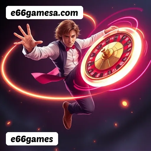 Apostas de Basquete e66games.com - NBA, NBB e EuroLeague com Odds Competitivas