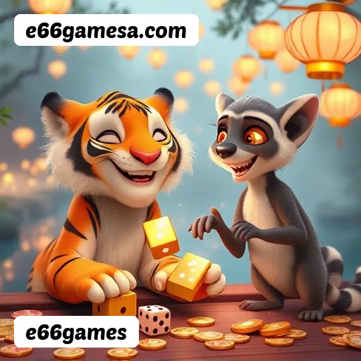 Bet BR e66games.com - Mercados Locais Brasileiros, Odds Competitivas e Apostas em Futebol, Casino e Crash Games