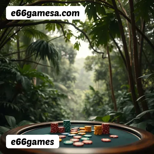 Área Bet e66games.com Brasil - Interface de Apostas com Mercados Locais, Odds Competitivas e Gestão de Banca Inteligente