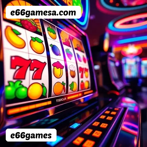 Blackjack Premium Ao Vivo e66games.com - Múltiplas Variações com Dealers Brasileiros