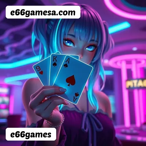 Estatísticas Ao Vivo Crash Games e66games.com - Jogadores Online, Multiplicadores e RTP em Tempo Real