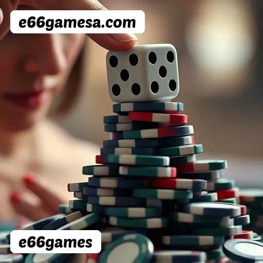 Estratégias Vencedoras Crash Games e66games.com - Conservadora, Equilibrada e Agressiva