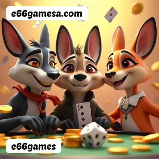 PIX Instantâneo no App e66games.com - Saques em 2 Minutos Direto no Celular