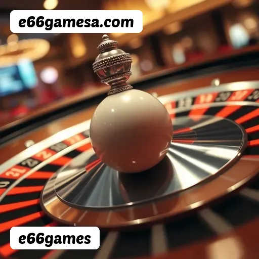 Cashback VIP e66games.com - Sistema Crescente de 5% a 15% Conforme Nível VIP