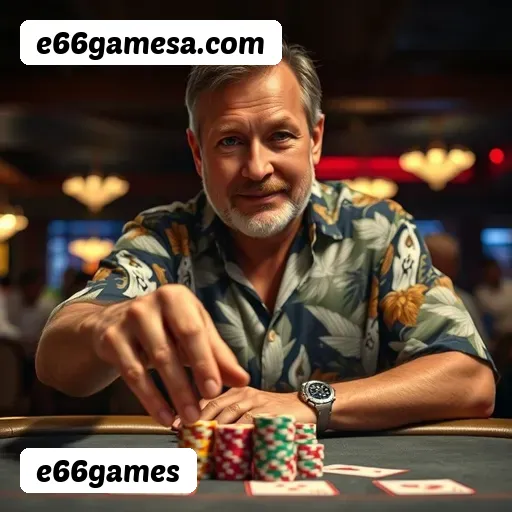 Login Seguro e66games.com - Autenticação 2FA, SSL 256-bit e Proteção Avançada para Sua Conta de Apostas Online