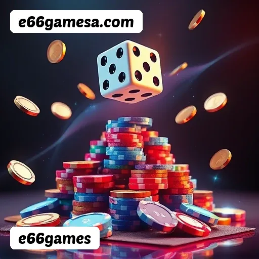 Sistemas de Segurança e66games.com - Criptografia SSL 256-bit, Autenticação 2FA e Conformidade PCI DSS