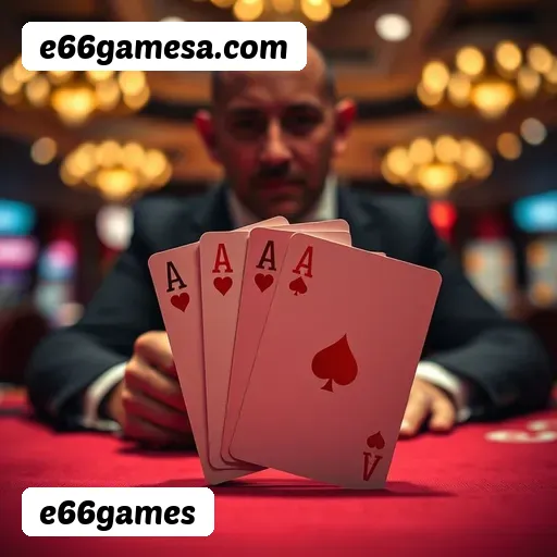 Spaceman Exclusivo e66games.com - Crash Game Espacial com Gráficos 3D e Multiplicadores até 5000x