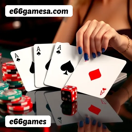 Estatísticas Esportivas e66games.com - Dados Completos, Histórico de Confrontos e Forma Atual dos Times