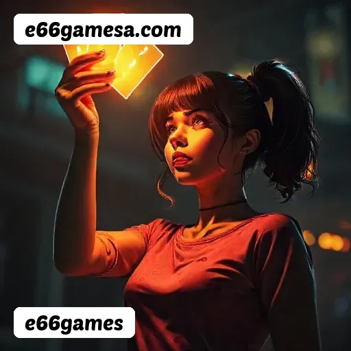 Estatísticas da e66games.com: 1.2 Milhão de Jogadores, 580+ Jogos Premium, Saques PIX em 3 Minutos